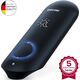 Beurer Beurer BR 90 black Insect Bite Healer