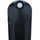 Beurer Beurer BR 90 black Insect Bite Healer