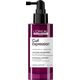 L'Oreal Professionnel, Serie Expert Curl Expression, Caring Agents/Alcohol Free, Hair Spray, Heat Protection, 150 ml For Women