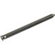 Redcliffs Śledzie szpilki do namiotu komplet 6szt metal 23cm