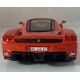 Bburago Ferrari Enzo yellow 1:24 BBURAGO