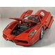 Bburago Ferrari Enzo yellow 1:24 BBURAGO