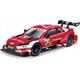 Bburago Audi RS 5 DTM 1:32 BBURAGO