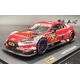 Bburago Audi RS 5 DTM 1:32 BBURAGO