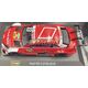 Bburago Audi RS 5 DTM 1:32 BBURAGO