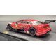 Bburago Audi RS 5 DTM 1:32 BBURAGO