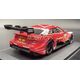 Bburago Audi RS 5 DTM 1:32 BBURAGO