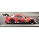 Bburago Audi RS 5 DTM 1:32 BBURAGO