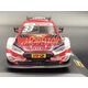 Bburago Audi RS 5 DTM 1:32 BBURAGO