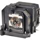 Lampa Epson BTI LAMP FOR EPSON EB-470 EB-47