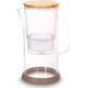 Yves Saint Laurent Lauben Glass Water Filter Jug 32GW