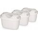 Estee Lauder Lauben Water Filters 32GW