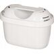 Estee Lauder Lauben Water Filters 32GW