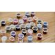 Ravensburger CreArt: Wiejski domek