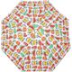 Parasol plażowy balkonowy Enero Camp 180cm