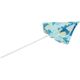 Enero Parasol plażowy balkonowy Enero Camp 160cm