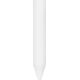 Enero Parasol plażowy balkonowy Enero Camp 160cm