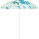 Enero Parasol plażowy balkonowy Enero Camp 160cm
