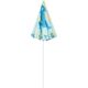 Enero Parasol plażowy balkonowy Enero Camp 160cm