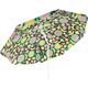 Enero Parasol plażowy balkonowy Enero Camp 160cm