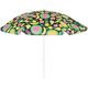 Enero Parasol plażowy balkonowy Enero Camp 160cm