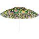 Enero Parasol plażowy balkonowy Enero Camp 160cm
