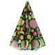 Enero Parasol plażowy balkonowy Enero Camp 160cm