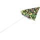 Enero Parasol plażowy balkonowy Enero Camp 160cm