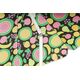 Enero Parasol plażowy balkonowy Enero Camp 160cm