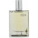 Hermès Hermes H24 Eau de Parfum 30ml. Refillable