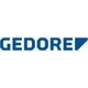 Zestaw narzędzi Gedore GEDORE Thread-gauge