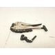 Gedore GEDORE Chain Pipe Cutters