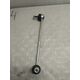 Gedore GEDORE Chain Pipe Cutters