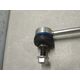 Gedore GEDORE Chain Pipe Cutters