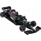 RASTAR 1:18 valdomas automodelis Mercedes-AMG F1 W11 EQ , 98500
