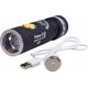 Latarka Armytek Latarka Armytrek Prime C1 Pro - 930 LM, Ciepłe światło Uniwersalny