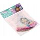 GoDan Czapeczki papierowe Gabby's Dollhouse 6szt
