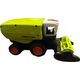 Anek Pojazd rolniczy 402