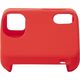 Polaroid Polaroid Silicone Camera skin for Go Red