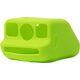 Polaroid Polaroid Silicone Camera skin for Go Green
