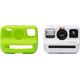 Polaroid Polaroid Silicone Camera skin for Go Green