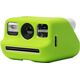 Polaroid Polaroid Silicone Camera skin for Go Green