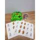 Ravensburger Ravensburger Lotti Karotti: The twisted Rabbit Race