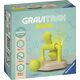 Ravensburger Ravensburger GraviTrax Junior Element Hammer