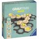 Ravensburger Ravensburger GraviTrax Junior Starter-Set S Start and Run