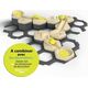 Ravensburger Ravensburger GraviTrax Junior Starter-Set S Start and Run