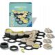 Ravensburger Ravensburger GraviTrax Junior Starter-Set S Start and Run