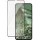 PanzerGlass PanzerGlass SP Google Pixel 8 UWF