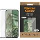 PanzerGlass PanzerGlass SP Google Pixel 8 UWF