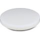 Lampa sufitowa V-TAC V-TAC VT-8066 1392 Udendørs loftbelysning 25 W Hvid